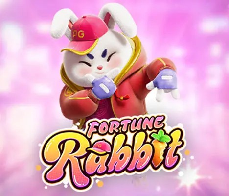 Play Fortune Rabbit slot by PG Soft on 1winloginar.com